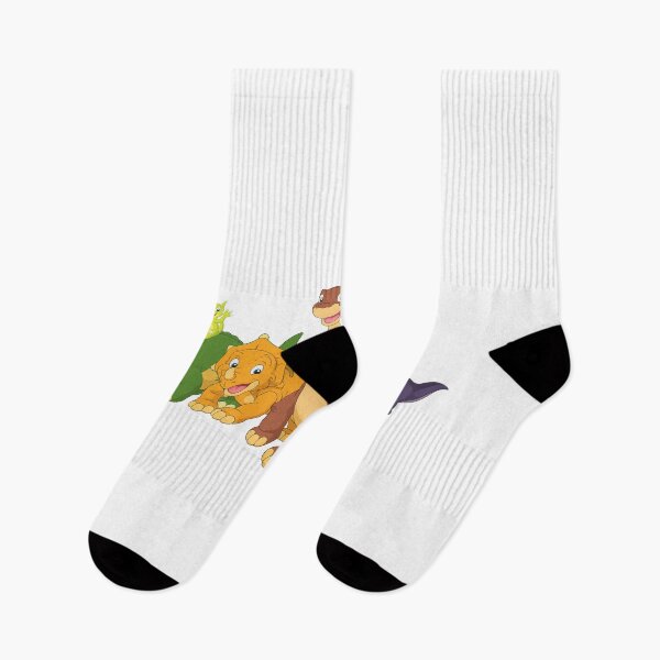 Item preview, The Land Before Time designed and sold by adriab.