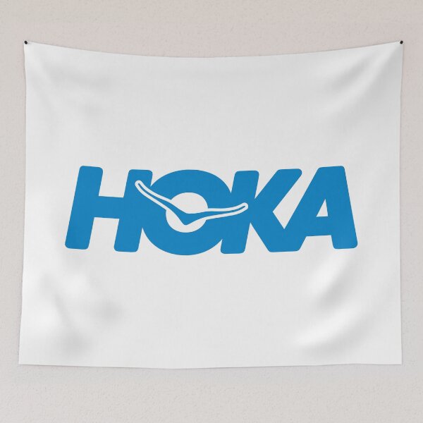 Item preview, Neon Hoka bAlley One Echo One designed and sold by Anaïs C  Reault.