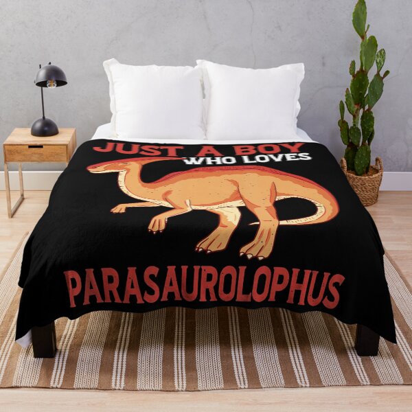 Item preview, Dinosaur Lover, Cute Dino Shirt, Jurassic Park Fan, Prehistoric Animal Tee, Kid's Dinosaur Gift, Roaring T-Rex, Paleontology Student, Fossil Enthusiast, Cute Dino Lover designed and sold by PatsyMargie.