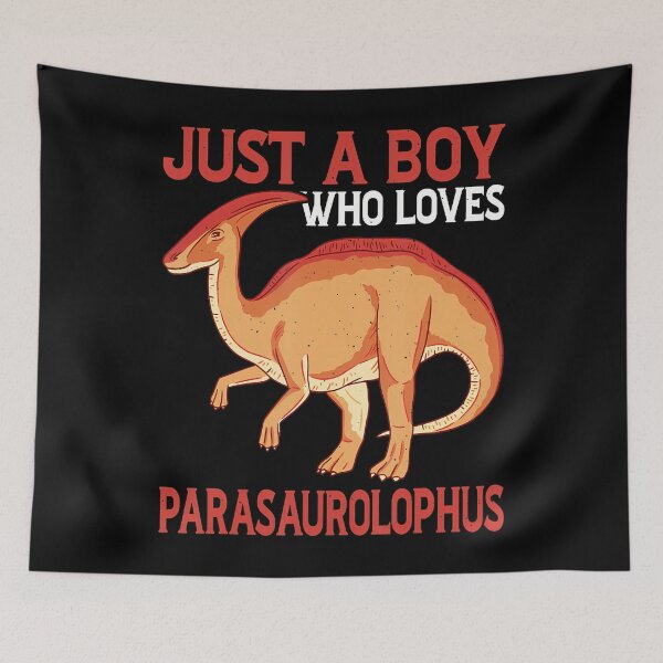 Aperçu de l'œuvre Passionné de dinosaures, T-shirt dinosaure mignon, Fan de Jurassic Park, T-shirt animal préhistorique, Cadeau dinosaure pour enfant, T-Rex rugissant, Étudiant en paléontologie, Passionné de fossiles, Passionné de dinosaures mignons créée et vendue par PatsyMargie.