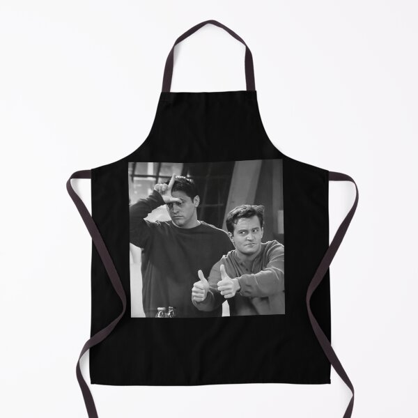 Item preview, Friends designed and sold by MismindsAn.