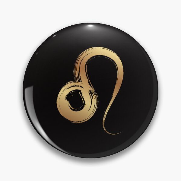 Artikelvorschau, Leo astrology entworfen und verkauft von Astrology Basics.