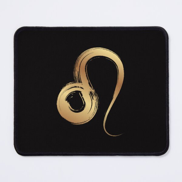 Item preview, Leo astrology designed and sold by Astrology Basics.