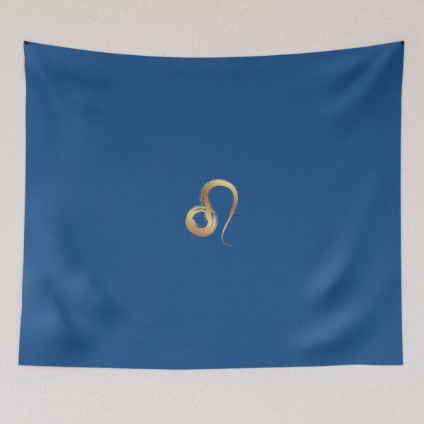 Item preview, Leo astrology designed and sold by Astrology Basics.