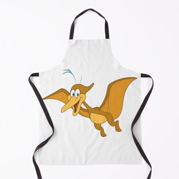 Item preview, Petrie Dinosaur designed and sold by adriab.