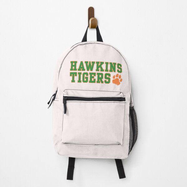 Item preview, Hawkins High School designed and sold by PixxieDesigns.