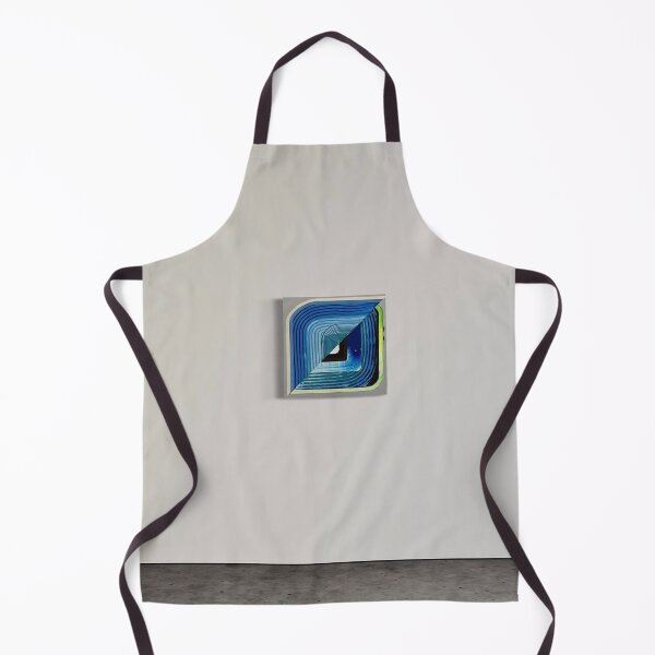 Item preview, City Starset Band dFade Flow designed and sold by Anaïs C  Reault.