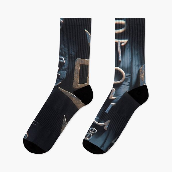 Item preview, Cyberpunk Egyptian Hieroglyphics, symmetrical textures (image size 8320x12480) designed and sold by Digital-Davinci.