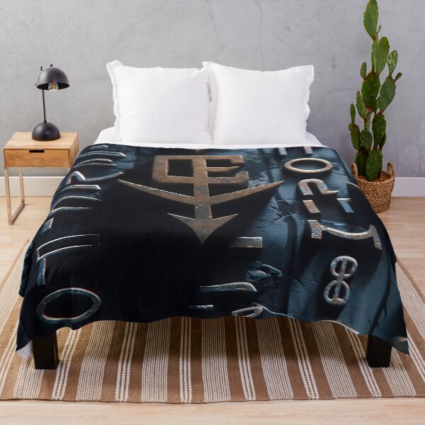 Item preview, Cyberpunk Egyptian Hieroglyphics, symmetrical textures (image size 8320x12480) designed and sold by Digital-Davinci.