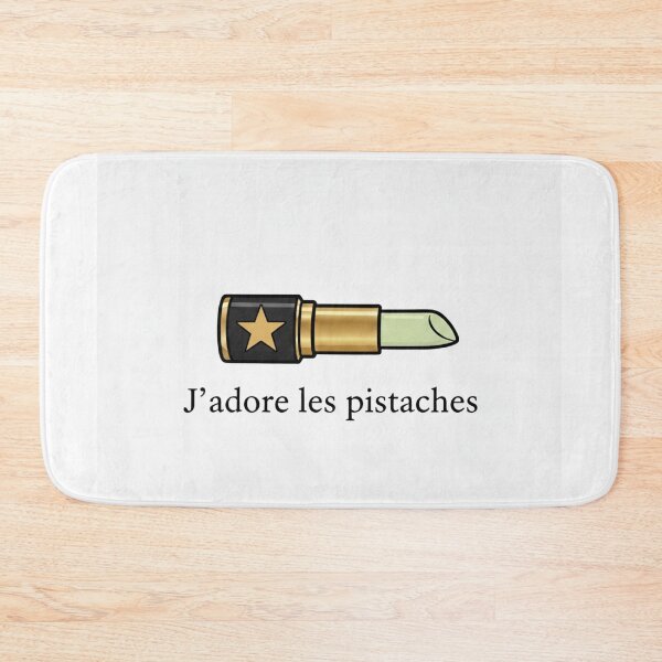 Item preview, in love with Pistachios designed and sold by newrebel.