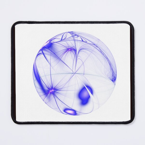 Item preview, Spherical Refracted Glow Snobe #28 designed and sold by Pixicato.