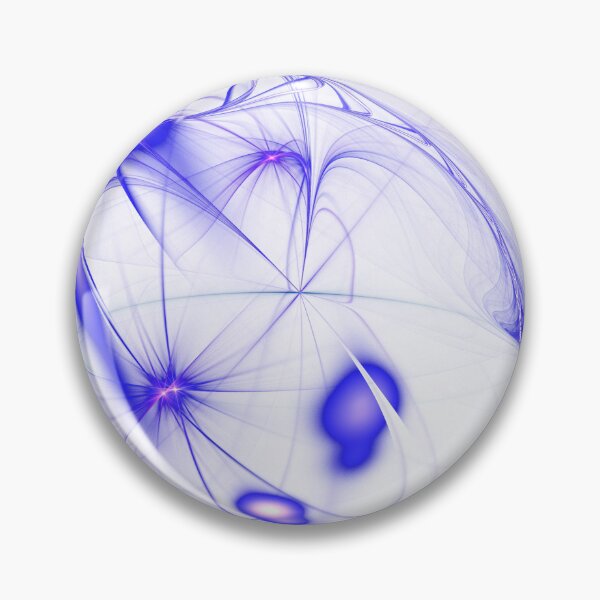 Item preview, Spherical Refracted Glow Snobe #28 designed and sold by Pixicato.