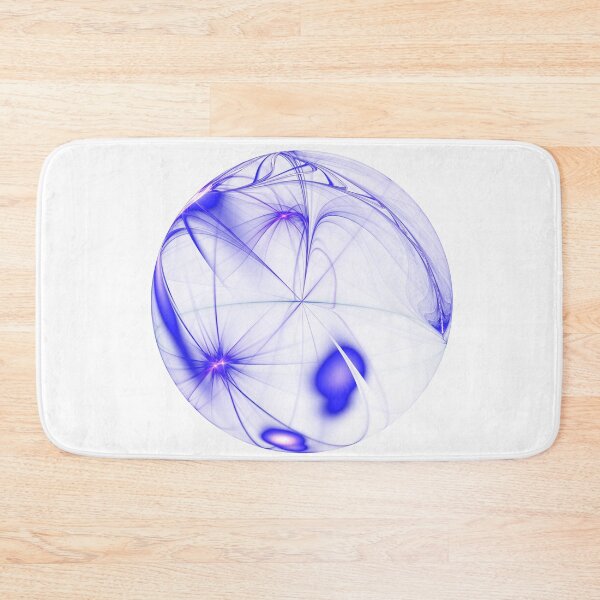Item preview, Spherical Refracted Glow Snobe #28 designed and sold by Pixicato.