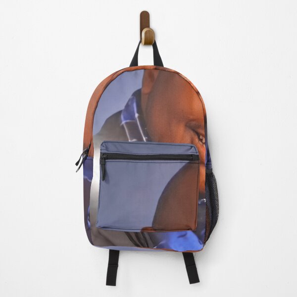 Item preview, Iconic Darius Day designed and sold by MismindsAn.