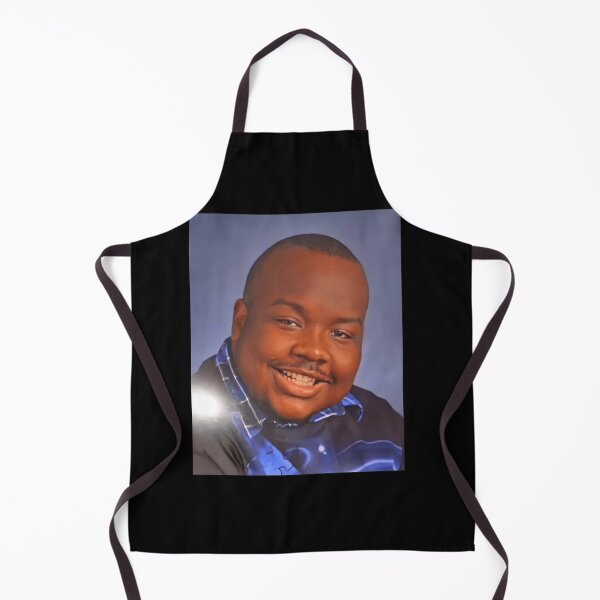 Item preview, Iconic Darius Day designed and sold by MismindsAn.