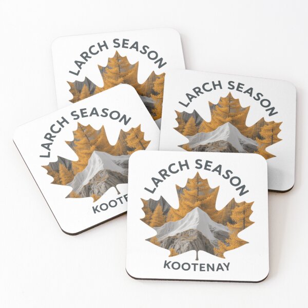 Item preview, Kootenay National Park Stonecrest Hollow Rise designed and sold by Simsimah26Parks.