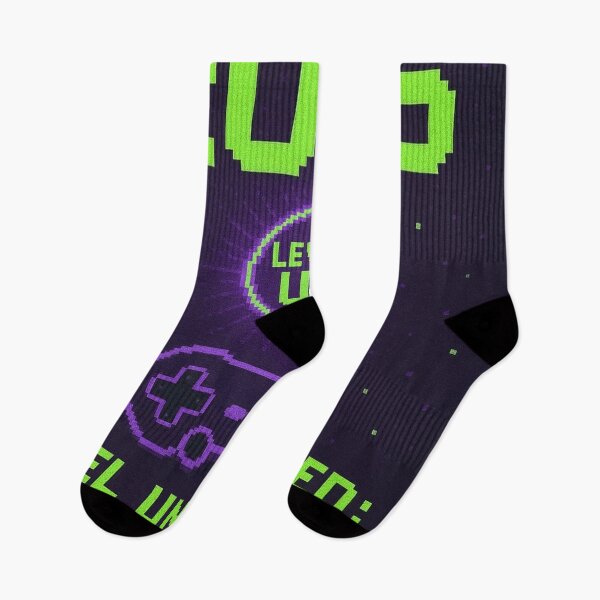 Item preview,  Level Unlocked 2026 Gamer T-Shirt Design designed and sold by YAM716.