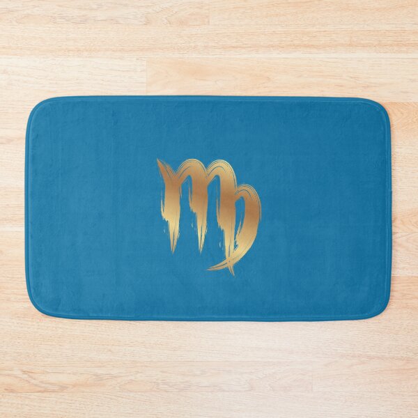 Item preview, Virgo Astrology designed and sold by Astrology Basics.
