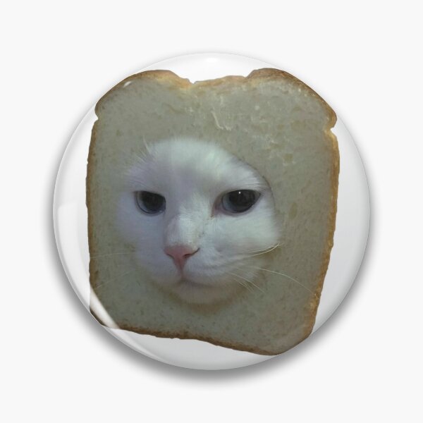Item preview, Catbread designed and sold by AbsGuy.