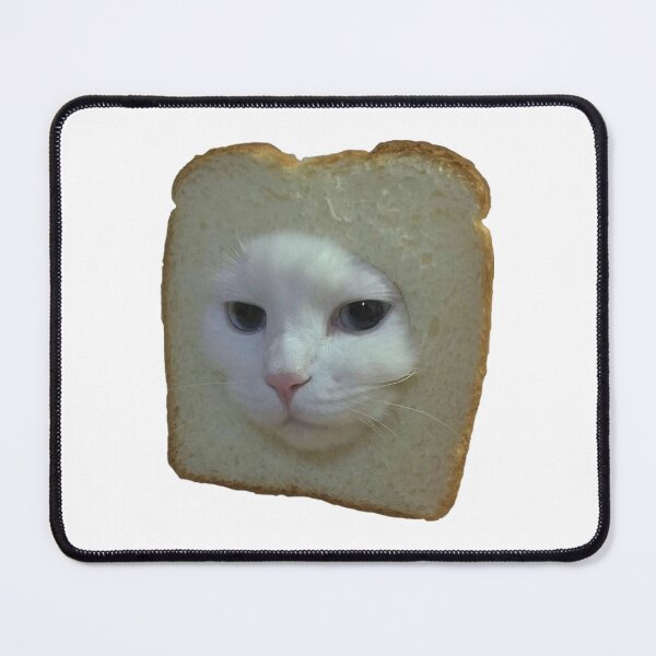 Item preview, Catbread designed and sold by AbsGuy.