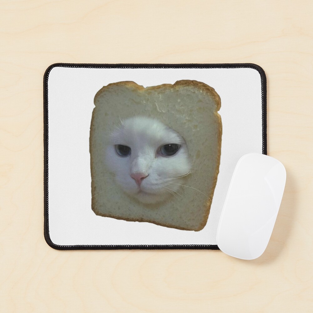 Item preview, Mouse Pad designed and sold by AbsGuy.