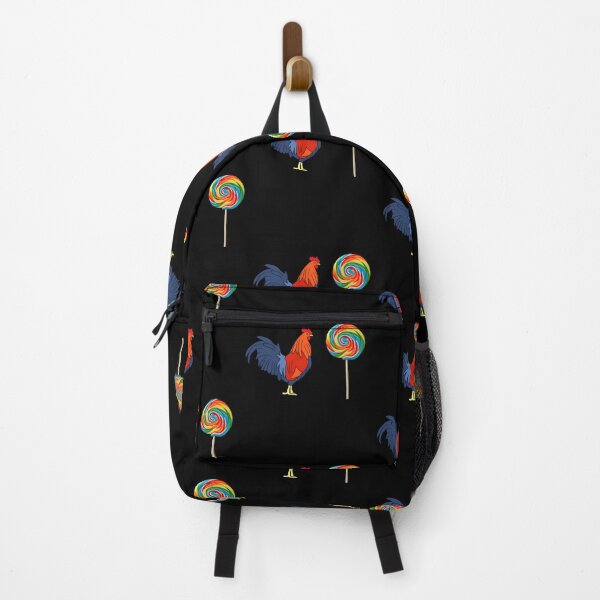 Item preview, Don’t Be A Sucker designed and sold by HeathAlexander2.