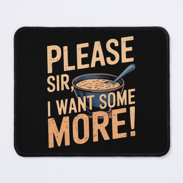 Item preview, Oliver Please Sir Novel Vintage Musical Theatre Broadway designed and sold by KristenSophie.