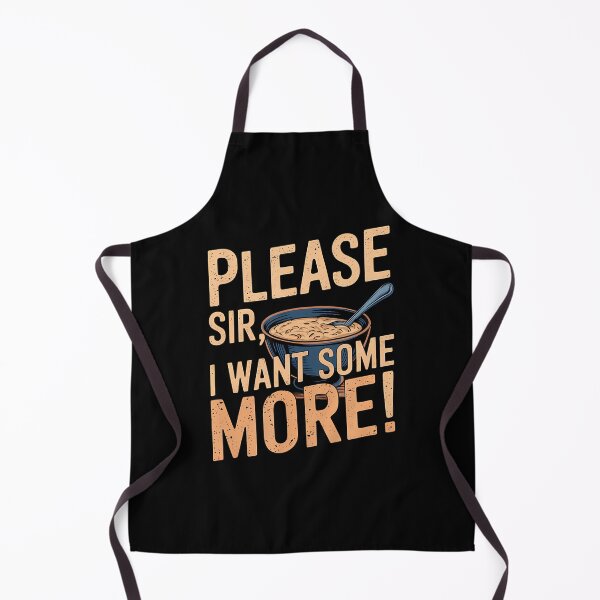 Item preview, Oliver Please Sir Novel Vintage Musical Theatre Broadway designed and sold by KristenSophie.
