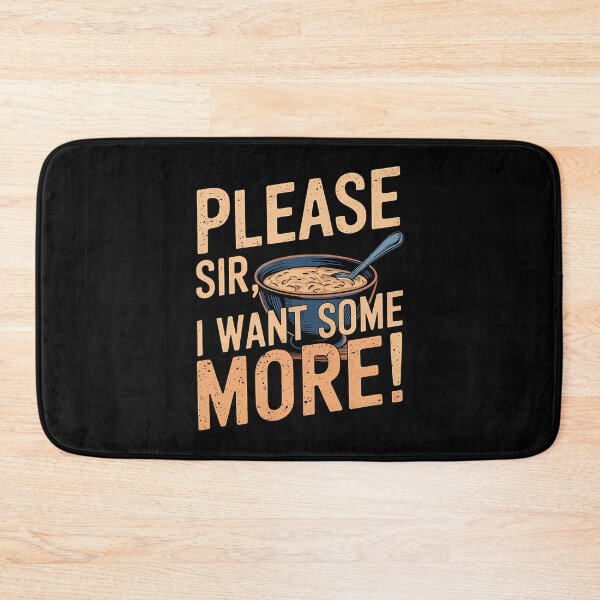 Item preview, Oliver Please Sir Novel Vintage Musical Theatre Broadway designed and sold by KristenSophie.