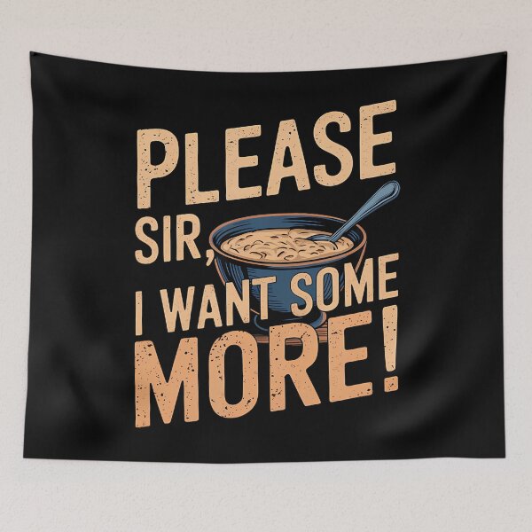 Item preview, Oliver Please Sir Novel Vintage Musical Theatre Broadway designed and sold by KristenSophie.
