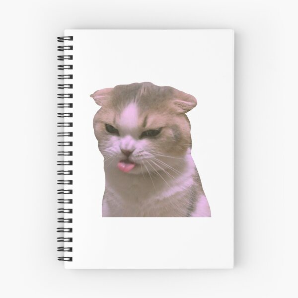 Artikelvorschau, Silly-CAT  entworfen und verkauft von AbsGuy.