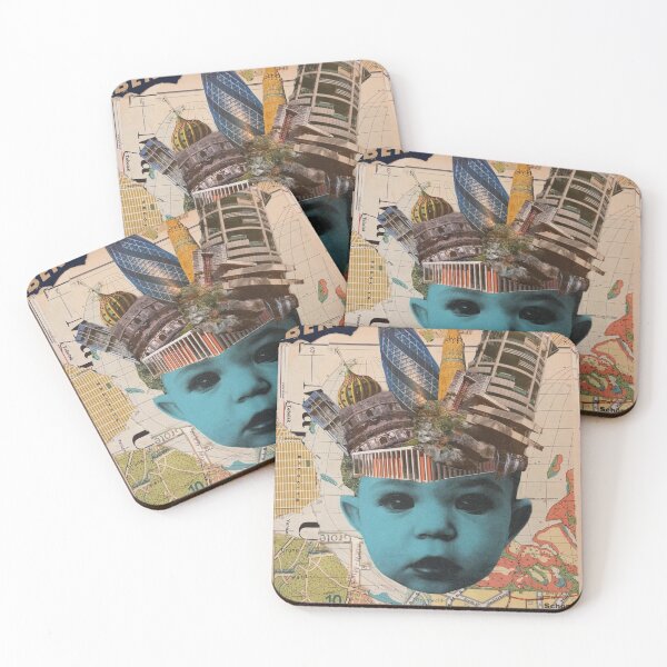 Item preview, Metro Fischer Paint Sports Pulse designed and sold by Anaïs C  Reault.
