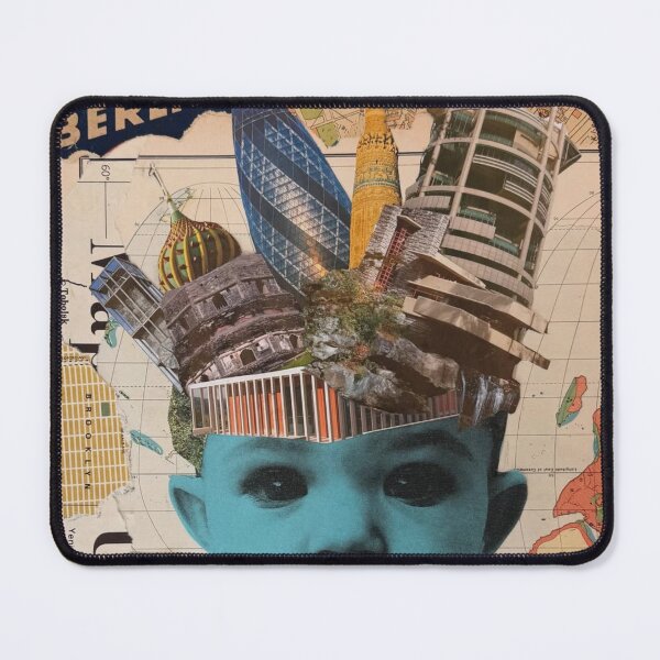Item preview, Metro Fischer Paint Sports Pulse designed and sold by Anaïs C Reault.