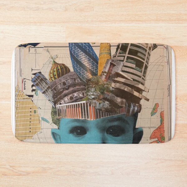 Item preview, Metro Fischer Paint Sports Pulse designed and sold by Anaïs C  Reault.