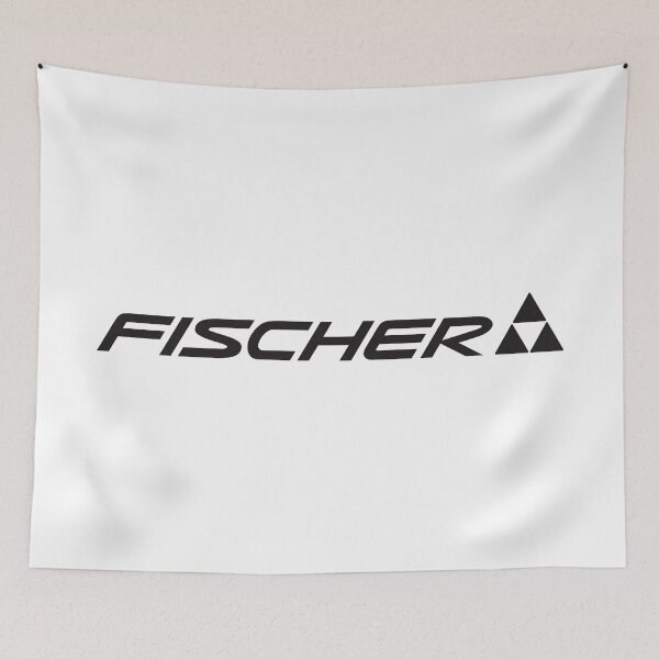 Item preview, Metro Fischer Paint Sports Pulse designed and sold by Anaïs C  Reault.