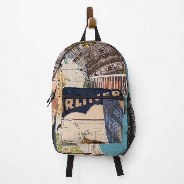 Item preview, Metro Fischer Paint Sports Pulse designed and sold by Anaïs C Reault.