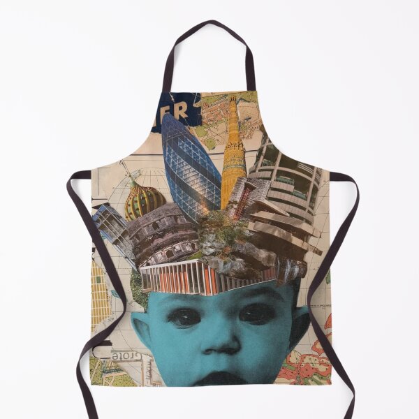 Item preview, Metro Fischer Paint Sports Pulse designed and sold by Anaïs C  Reault.