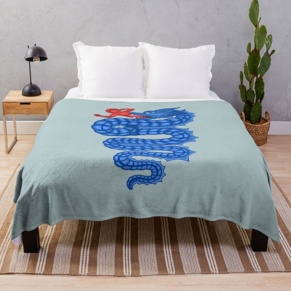 Item preview, Sea dragon from the flag of the Lordship of Milan during the Spanish Empire - Europe / Spain designed and sold by cvelasco88.
