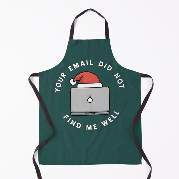 Item preview, Your Email Did Not Find Me Well designed and sold by Millsoft.