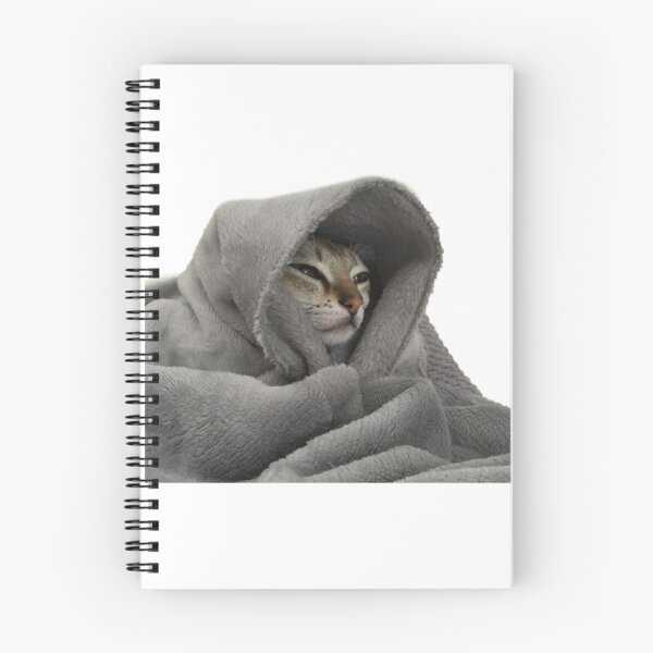 Item preview, Chill-Cat designed and sold by AbsGuy.