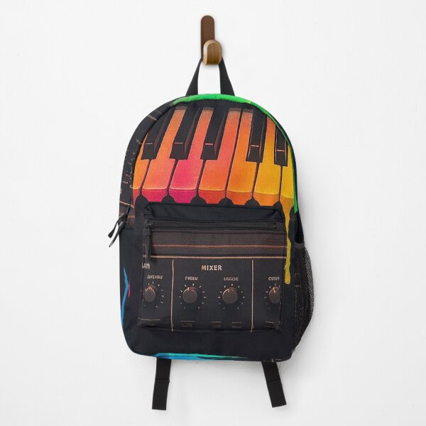 Item preview, Synthtastic ! designed and sold by hawkie.