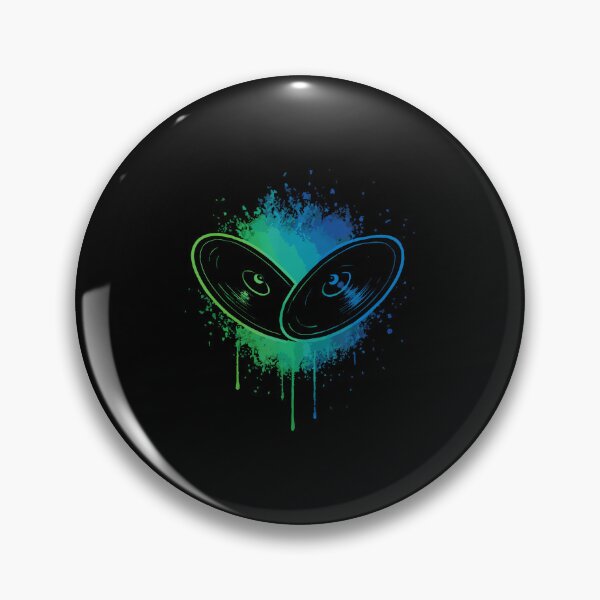Item preview, Cymbal Player Percussion Section Drumming Percussionist designed and sold by MargieLauren.