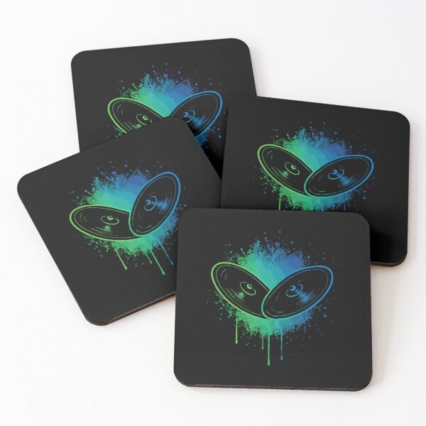 Item preview, Cymbal Player Percussion Section Drumming Percussionist designed and sold by MargieLauren.