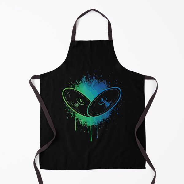 Item preview, Cymbal Player Percussion Section Drumming Percussionist designed and sold by MargieLauren.