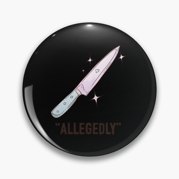Item preview, Allegedly designed and sold by HeathAlexander2.