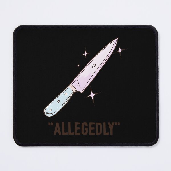 Item preview, Allegedly designed and sold by HeathAlexander2.