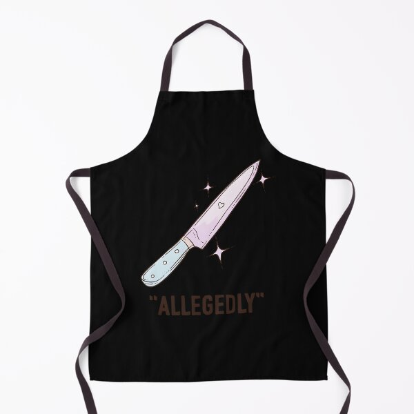 Item preview, Allegedly designed and sold by HeathAlexander2.