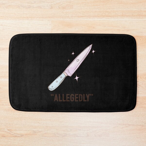 Item preview, Allegedly designed and sold by HeathAlexander2.