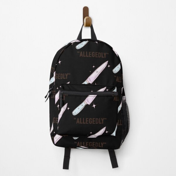 Item preview, Allegedly designed and sold by HeathAlexander2.