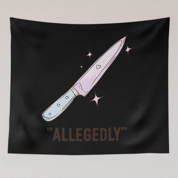 Item preview, Allegedly designed and sold by HeathAlexander2.